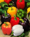 /album/piments/poirees-sorten-jpg/